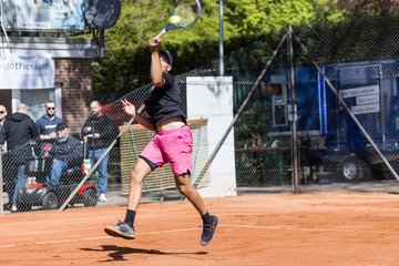 Bild 364 - Lingen Open